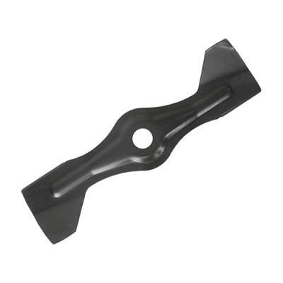 LAMINA CORTA RELVA WEIBANG...