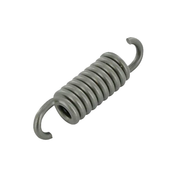 MOLA EMBRAIAGEM STIHL FS120/200/250/300/350/400