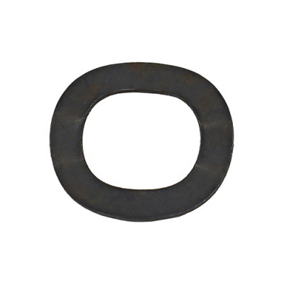 ANILHA PARAFUSO EMBRAIAGEM...