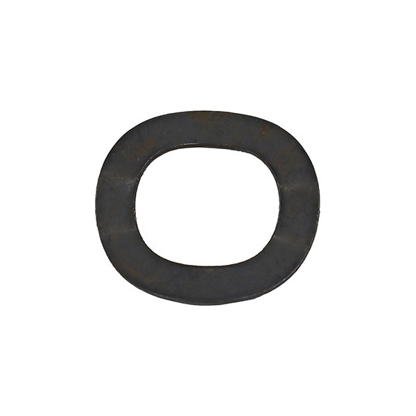 ANILHA PARAFUSO EMBRAIAGEM KAWASAKI TH23 (CURVA)