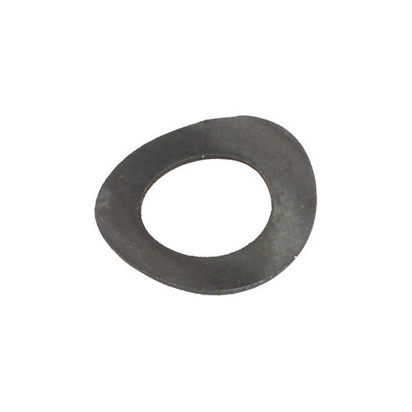 ANILHA PARAFUSO EMBRAIAGEM KAWASAKI TH43 (CURVA)