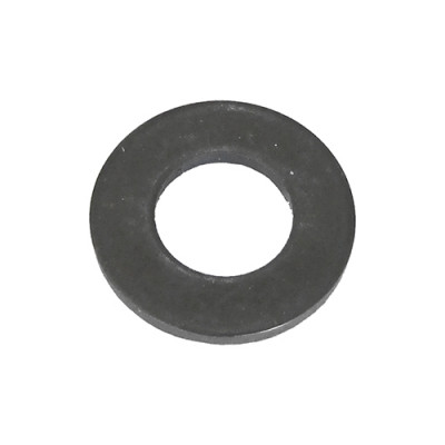 ANILHA PARAFUSO EMBRAIAGEM...