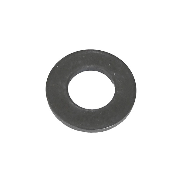 ANILHA PARAFUSO EMBRAIAGEM KAWASAKI TH43 (PLANA)