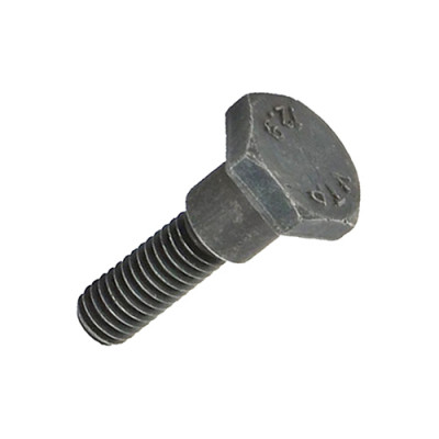 PARAFUSO EMBRAIAGEM...