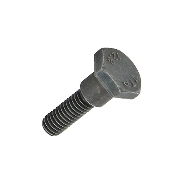 PARAFUSO EMBRAIAGEM ALPINA/CASTOR VIP34/40/42/52