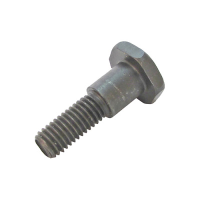 PARAFUSO EMBRAIAGEM HONDA...