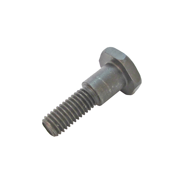 PARAFUSO EMBRAIAGEM HONDA GX31/35 (ORIGINAL)