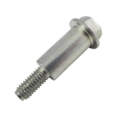 PARAFUSO EMBRAIAGEM HONDA...