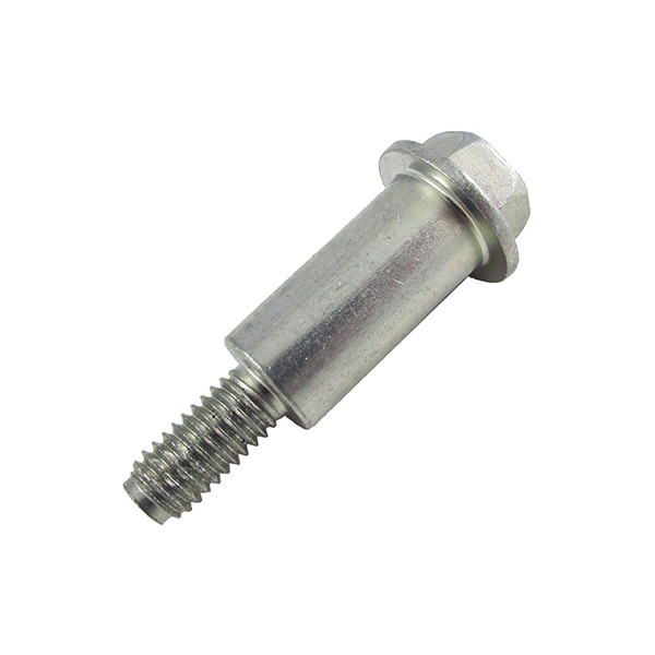 PARAFUSO EMBRAIAGEM HONDA HRD-HRH-HRX (ORIGINAL)