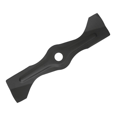 LAMINA CORTA RELVA WEIBANG...