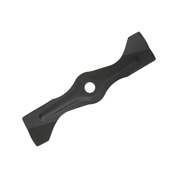 LAMINA CORTA RELVA WEIBANG WB486SB/486SK (480mm)