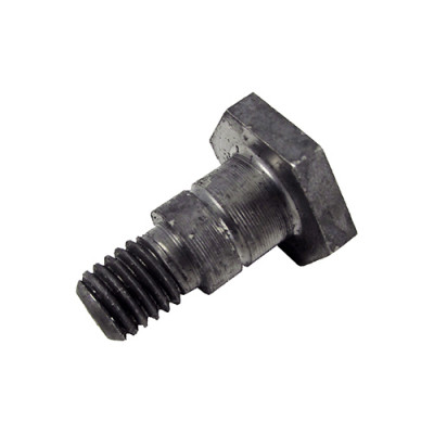 PARAFUSO EMBRAIAGEM...