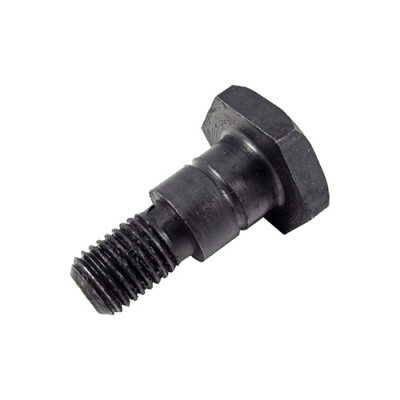 PARAFUSO EMBRAIAGEM...