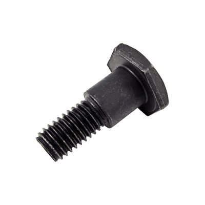 PARAFUSO EMBRAIAGEM...