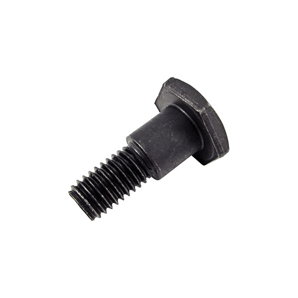 PARAFUSO EMBRAIAGEM KUBOTA/MITSUBISHI D430-TL43