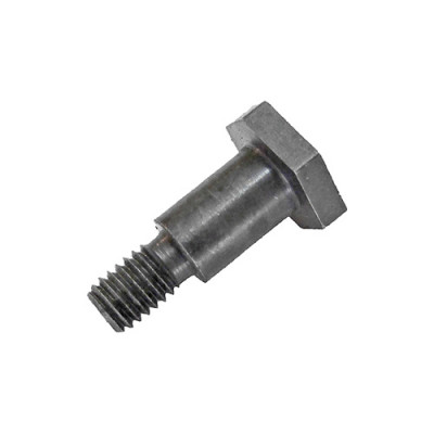 PARAFUSO EMBRAIAGEM...