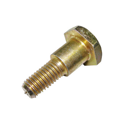 PARAFUSO EMBRAIAGEM...