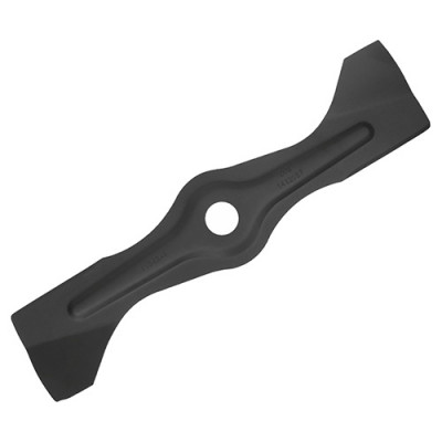 LAMINA CORTA RELVA WEIBANG...