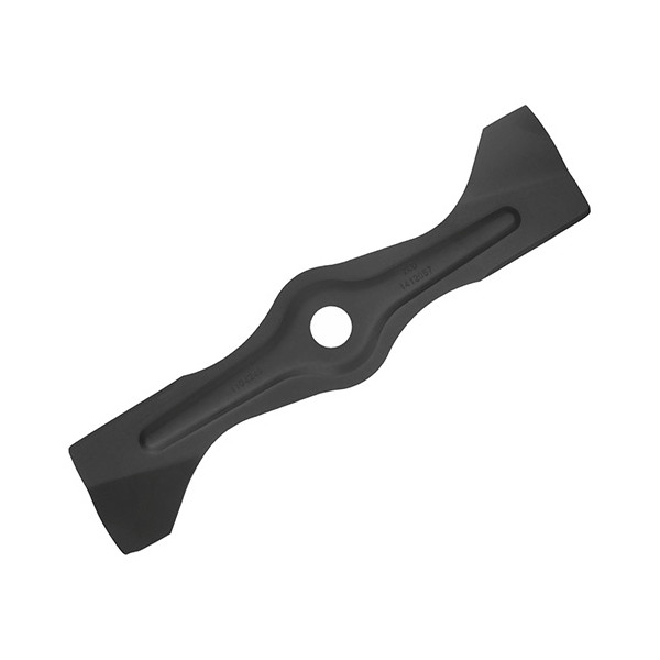 LAMINA CORTA RELVA WEIBANG WB506SB/506SKL(495mm)