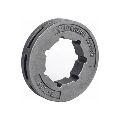 PINHAO TAMBOR EMBRAIAGEM...