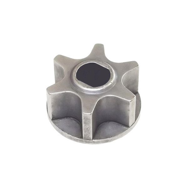 PINHAO TAMBOR EMBRAIAGEM BLACK&DECKER (3/8 LP)