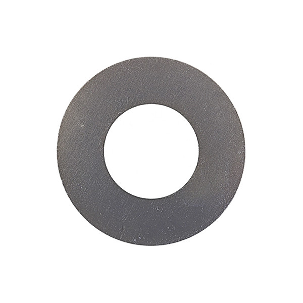 ANILHA TAMBOR EMBRAIAGEM HUSQVARNA 61-268 (METAL)