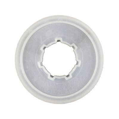 ANILHA TAMBOR EMBRAIAGEM...