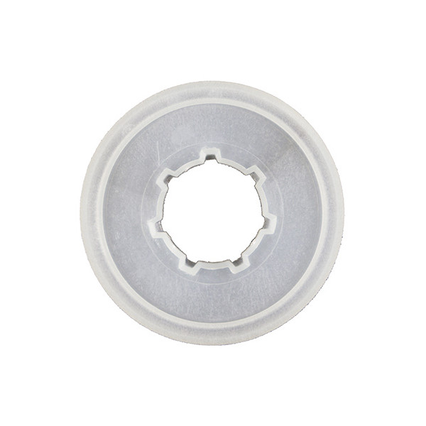 ANILHA TAMBOR EMBRAIAGEM HUSQVARNA 61-268 (NYLON)