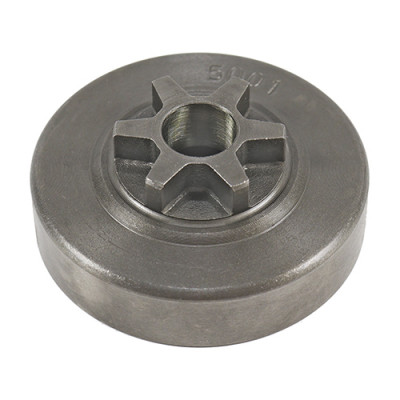 TAMBOR EMBRAIAGEM...