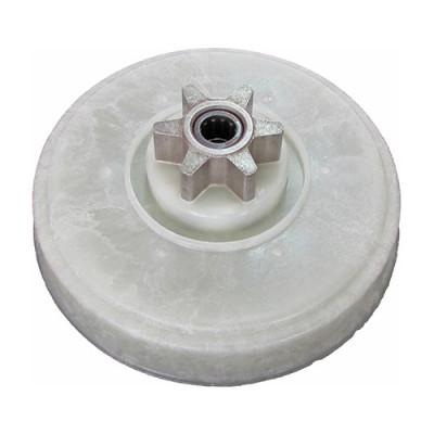 TAMBOR EMBRAIAGEM...