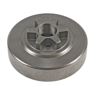 TAMBOR EMBRAIAGEM...