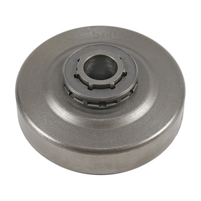 TAMBOR EMBRAIAGEM...