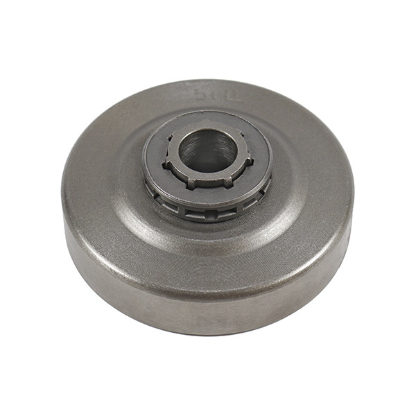 TAMBOR EMBRAIAGEM ALPINA/CASTOR P402/420/422 (325)