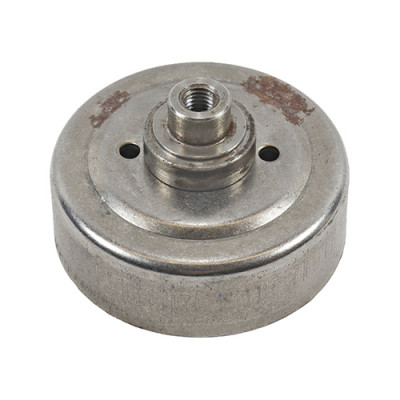 TAMBOR EMBRAIAGEM...