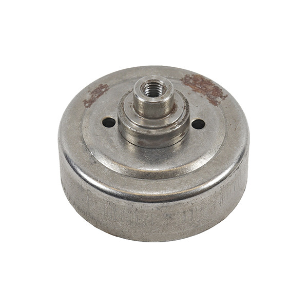 TAMBOR EMBRAIAGEM ALPINA/CASTOR VIP21/25/28/30