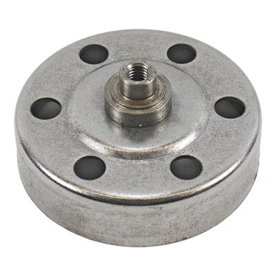 TAMBOR EMBRAIAGEM...