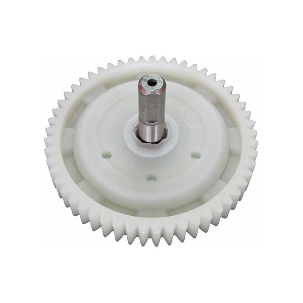 TAMBOR EMBRAIAGEM BLACK&DECKER ELETRICAS (3/8 LP)