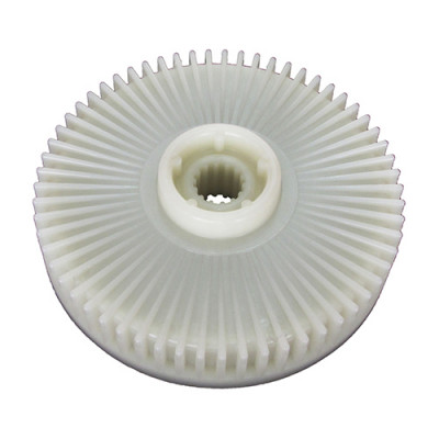 TAMBOR EMBRAIAGEM BOSCH...