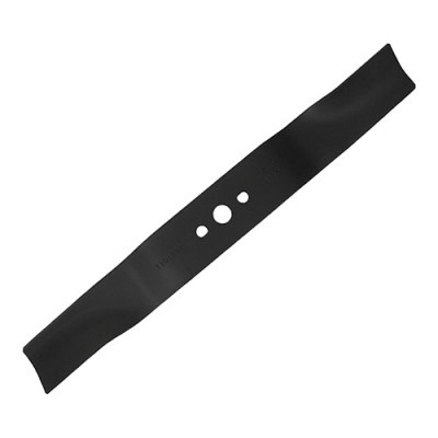 LAMINA CORTA RELVA...