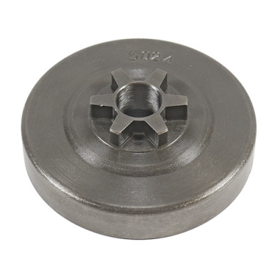 TAMBOR EMBRAIAGEM...