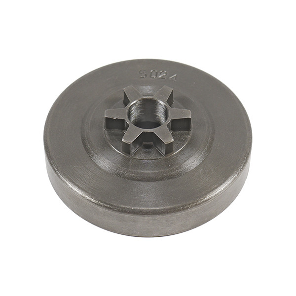 TAMBOR EMBRAIAGEM DOLMAR/MAKITA 100-102 (3/8 LP)