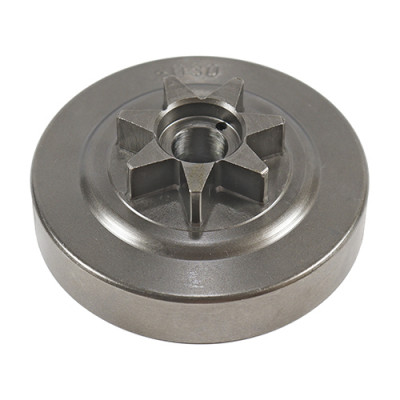 TAMBOR EMBRAIAGEM...