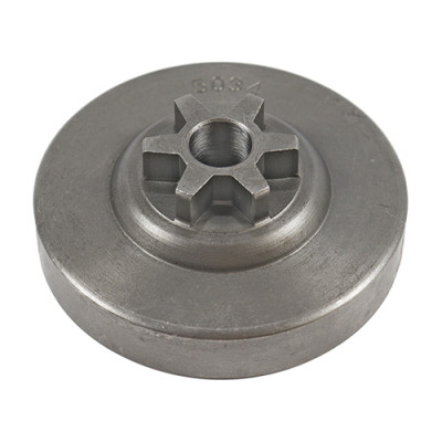 TAMBOR EMBRAIAGEM...