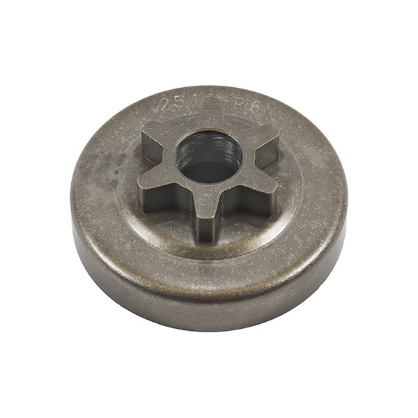 TAMBOR EMBRAIAGEM ECHO CS2510T/2511T (3/8 LP)