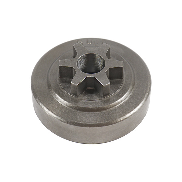 TAMBOR EMBRAIAGEM ECHO CS320T/350T/360T (3/8 LP)