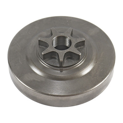 TAMBOR EMBRAIAGEM ECHO...