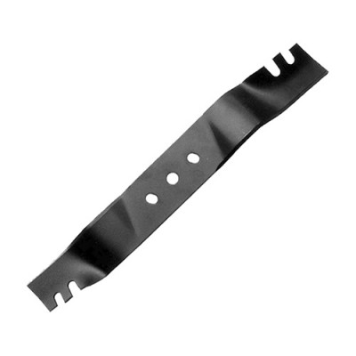 LAMINA CORTA RELVA...