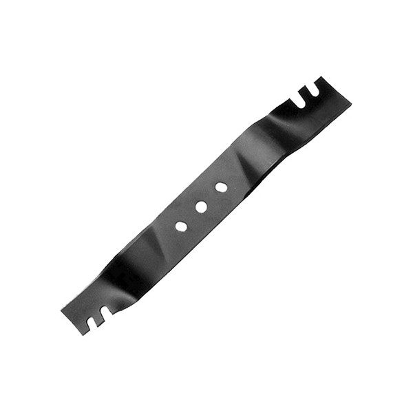 LAMINA CORTA RELVA ZENOAH/DAYE DYM1553 (410mm)