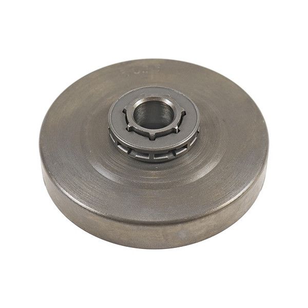 TAMBOR EMBRAIAGEM ECHO CS450/452/510/525/550 (325)