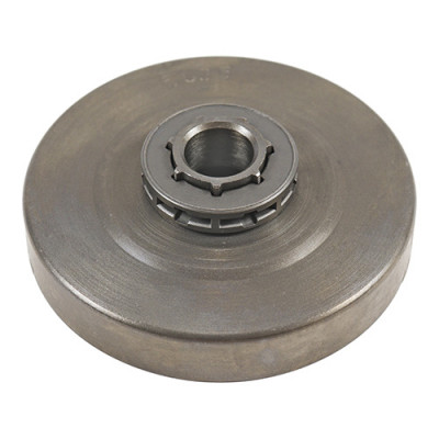 TAMBOR EMBRAIAGEM ECHO...